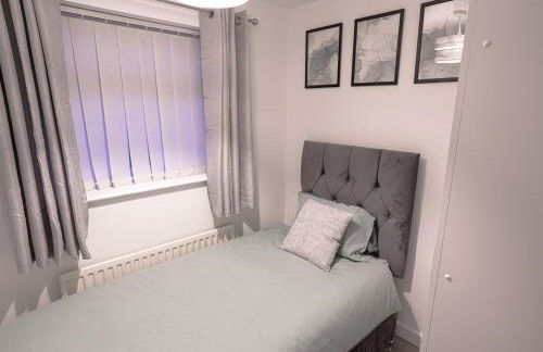 Home to Home - WS4 - Foto 20