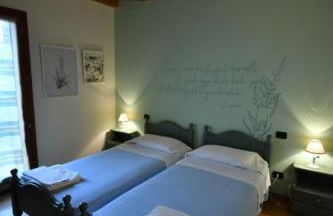 Agriturismo Ai Pradons - Foto 6