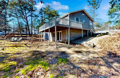 Eastham Glen - Foto 24