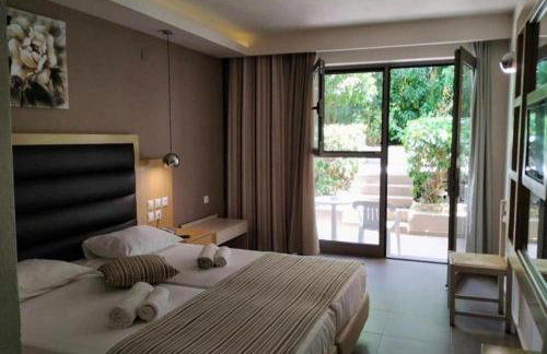 StelSif Studio's - Foto 36