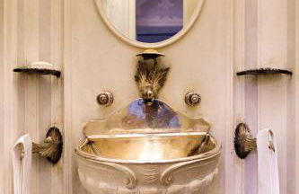 Villa il Galero - Foto 20