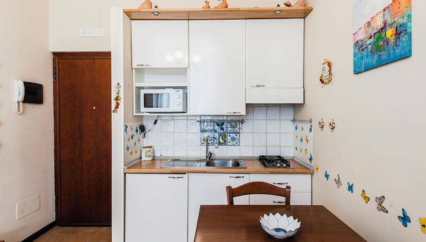 Refeições no quarto