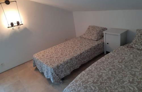 Gite Cocon entre lac et Nature - Foto 17