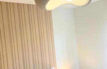 Les Nuits d'Embalens - Foto 6