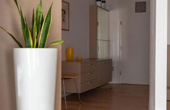 Residence Regina dei Prati - Foto 14