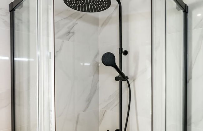 MAR - Luxury Villa Marbesa 400 meters to beach - Foto 21