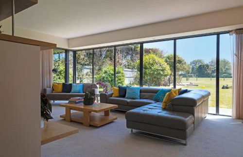 Nye Creek Or Nye Creek & Little Nye - Foto 9