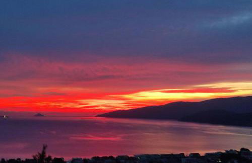 Vista sul Mare Loutra Oreas Elenis - Foto 43
