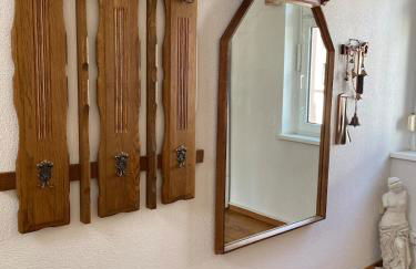 Modernes Stadthaus im Zentrum, 10 Betten 3 Schlafzimmer - Photo 5