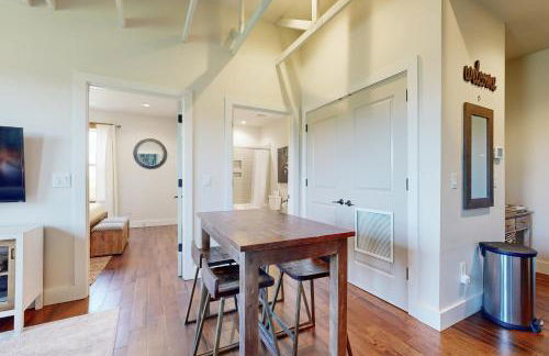 The 1865 #412 - Foto 9