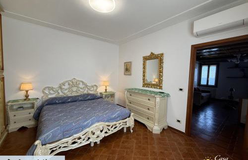 Casa Bellavista - Foto 31