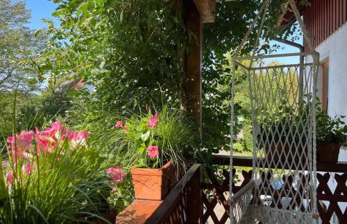 Fewo extraschön - Wiesental - Foto 21