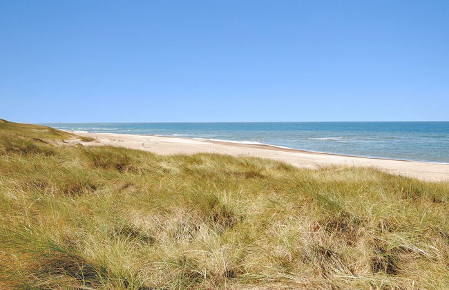 "Neven" - 900m from the sea - Foto 4