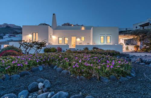 Illusion Villa - Exceptional Private Villa - Foto 37