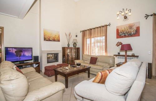 Quinta das Yuccas - Foto 37