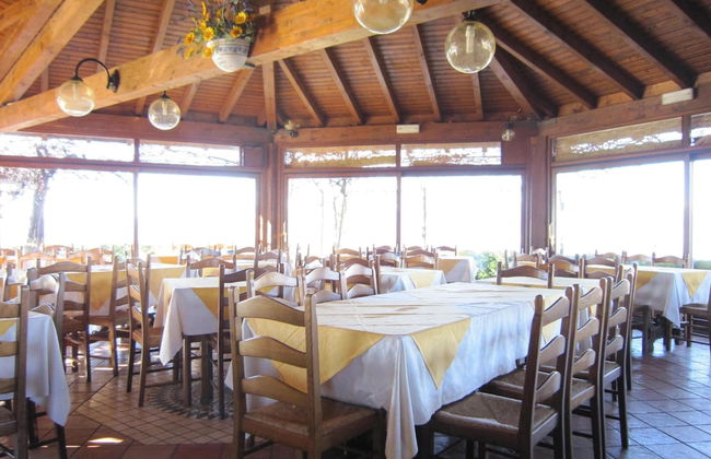 Farmhouse in Verbania With Mountain Views - Foto 28