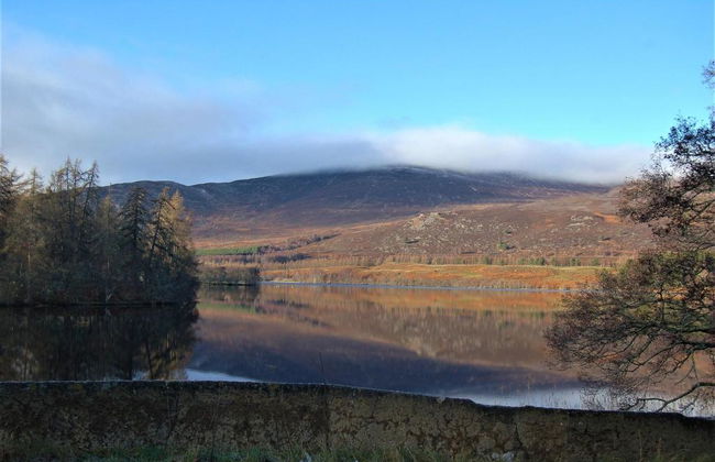 Rowan Tree Country - Foto 7