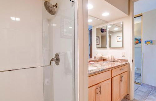 Papakea F105 - Foto 17