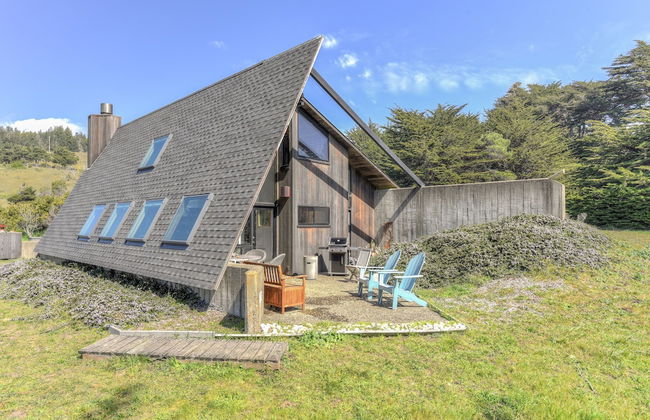 Meadow Lark - Foto 35