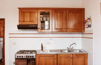 Bio-Agriturismo La Ginestra - Foto 109