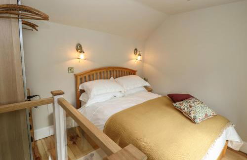 Hangmans cottage - Foto 13