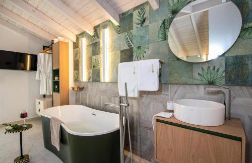 Flos Apartments - Foto 144