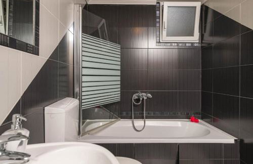 Villa Antoli - Foto 23