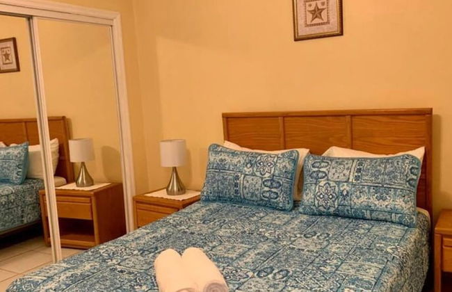 S2B Blue Pavilion - Beach Transfers Meals Tours Island Retro Chic - Photo 19