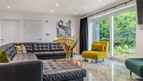 The Aviary-Uk44382 - Photo 2