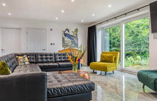 The Aviary-Uk44382 - Photo 2