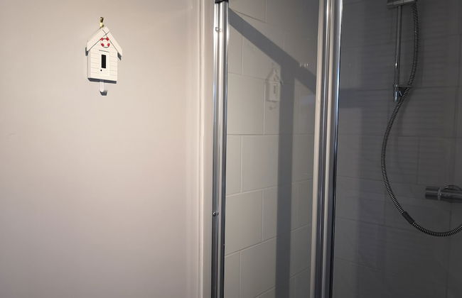 The Cambus Flat, Cambuskenneth, Stirling - Foto 9