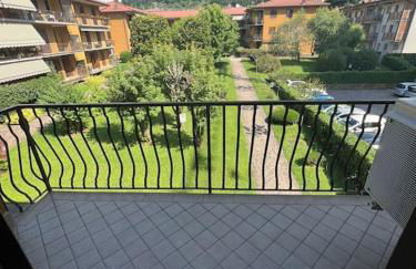 Casa Vacanze Lakeside Experience - Foto 23