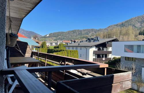 La Sibilla - Foto 30