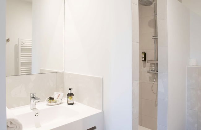 Logis les Cepages-Restaurant le Raisin - Foto 10