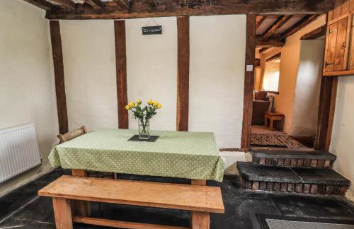 Ty Tabitha Wynne - Foto 9