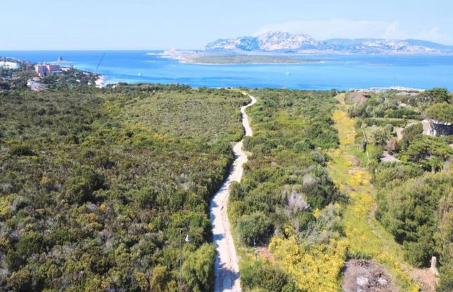 Holiday Home in Stintino Near Sea Beach - Photo 22