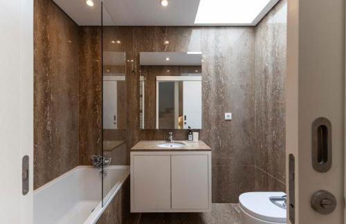 Front Beach Villa Cabedelo - Foto 23