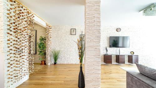 Perla de Malagueta - Foto 5