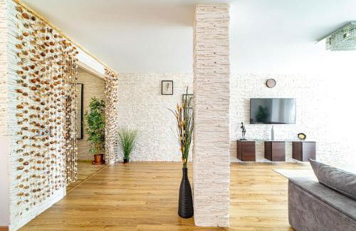 Perla de Malagueta - Foto 5