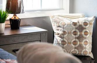 341 2-homes that sleep 16 - Foto 36