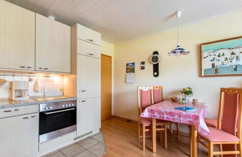 Gästehaus Elke Jensen - Foto 34