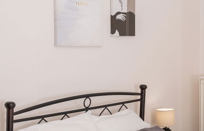 A & D Apartments - Foto 66