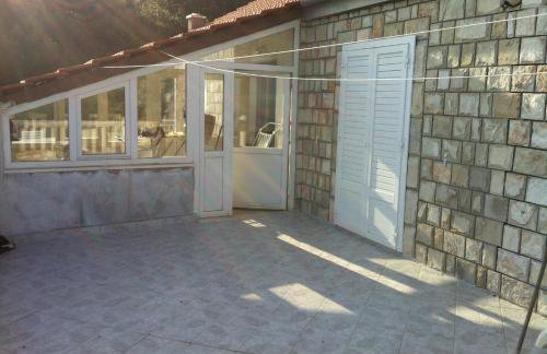 Apartments Frog Creek - Photo 13