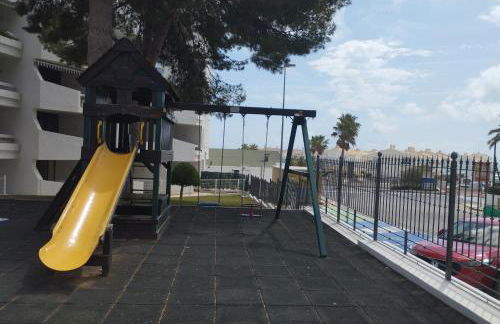 Playa Las Fuentes - Foto 33