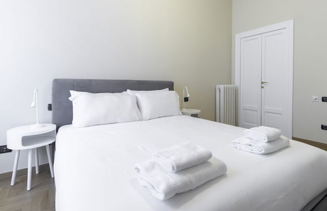 Italianway - The B Village New - Photo 8