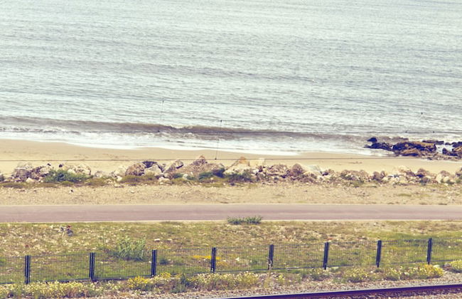 2 Bedroom Self Contained Apartment - Foto 17