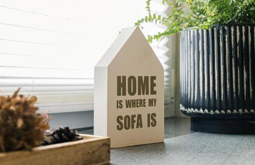 Idyllische Ferienwohnung im Kraichgau - Photo 14