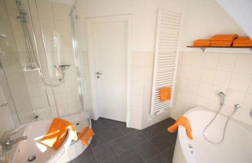 Ferienhof Röhe - Foto 35