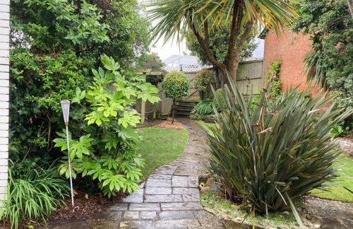 Tower House, Cowes Old Town - Foto 21