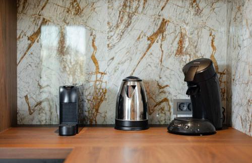 Villa Delight - Photo 16